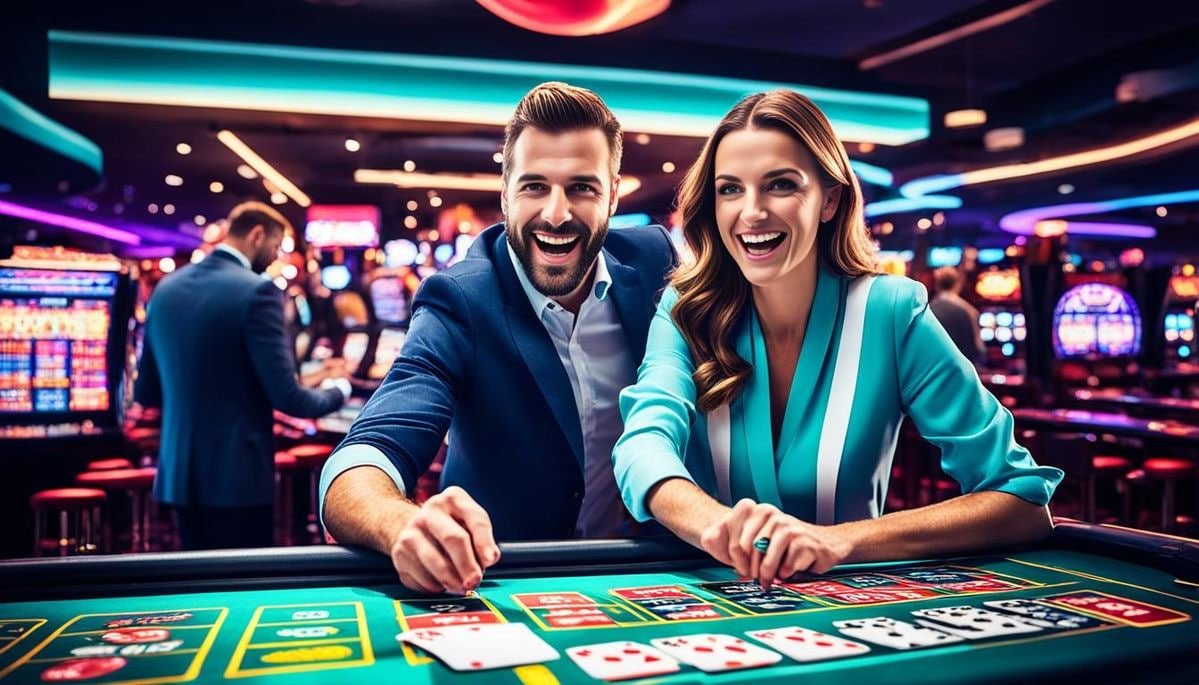 Giao diện ứng dụng di động của xstg hang tuan với cá cược thể thao và casino