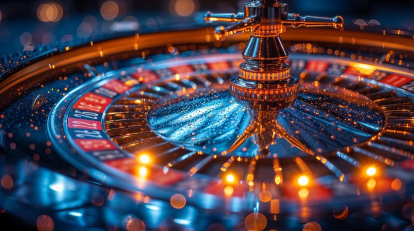 Hình ảnh cá cược thể thao và casino trực tuyến xstg hang tuan