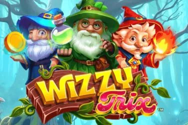 Hình ảnh đặt cược thể thao và casino trực tuyến tại xstg hang tuan